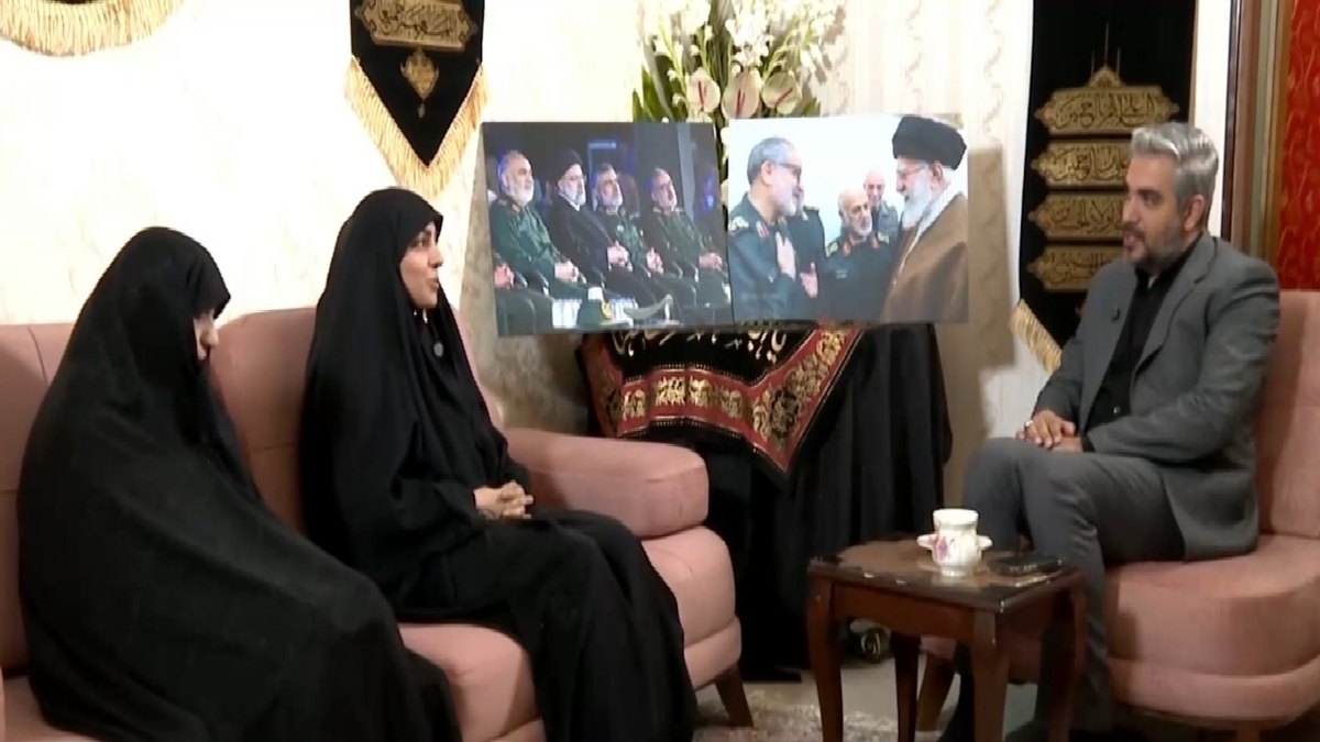 بدون تعارف با محمدحسین پویانفر + فیلم