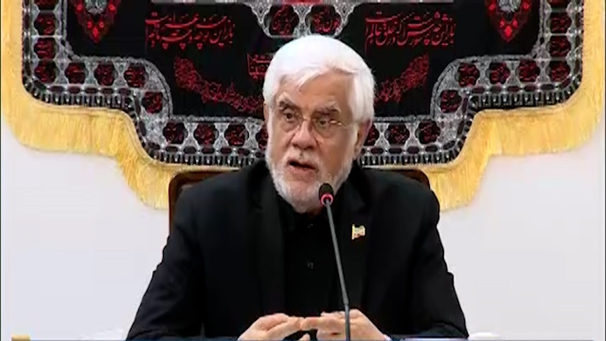 رهبر معظم انقلاب چگونه ایران را از جنگ ۱۲ روزه عبور دادند؟ + فیلم
