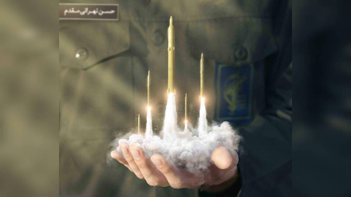 بومی‌سازی کیت‌های تشخیص بیماری‌های قلبی و گوارشی + فیلم