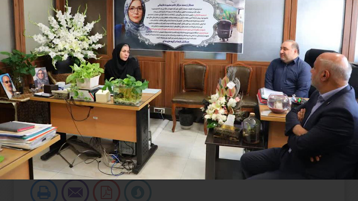 روایتی از زندگی شهید جلال خدابنده + فیلم