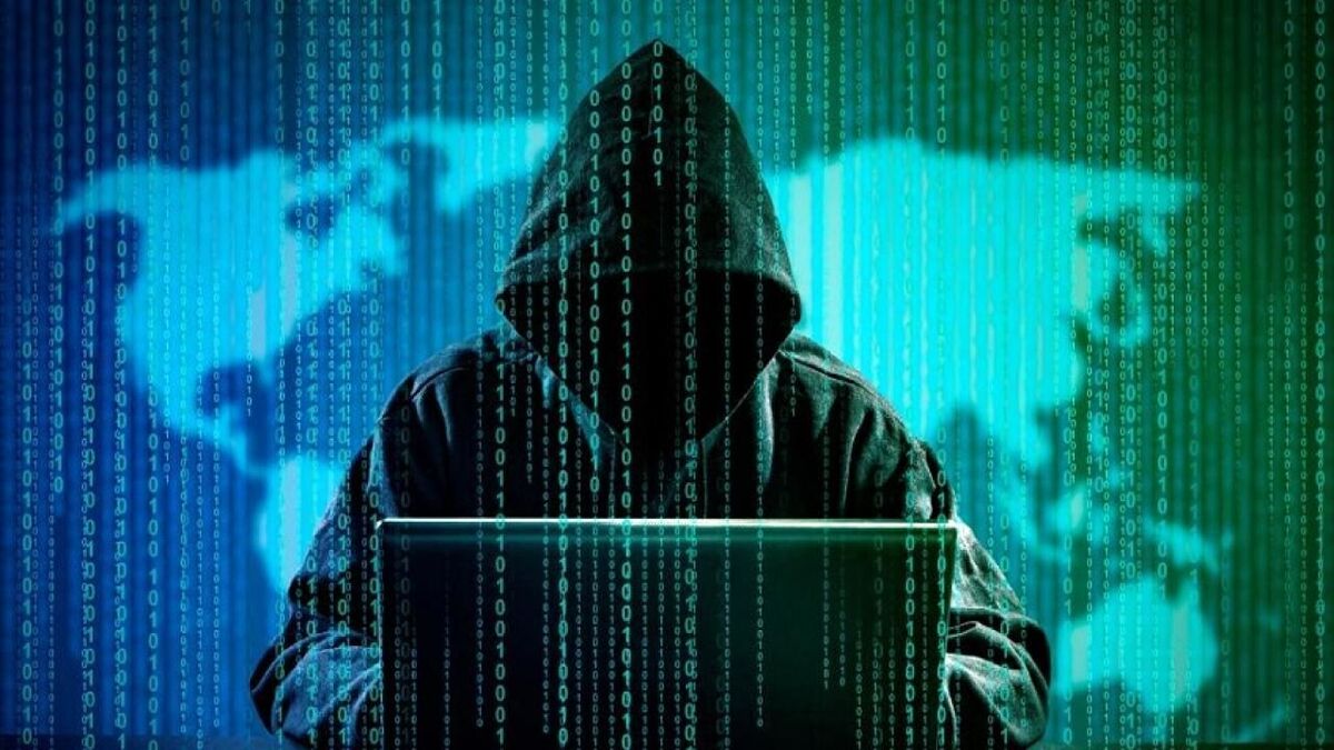 از نقشه‌های جدید رسانه‌های صهیونیستی برای مردم ایران تا درخواست آقای بازیگر + فیلم
