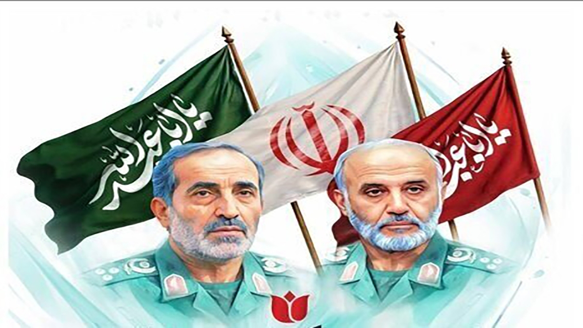 وظیفه شهرداری‌ در برابر شهروندان آسیب‌دیده از جنگ ۱۲ روزه + فیلم