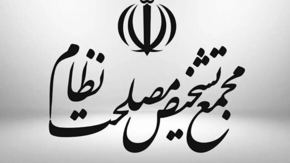 تله‌های مرگ مقاومت فلسطین برای سربازان صهیونیست + فیلم
