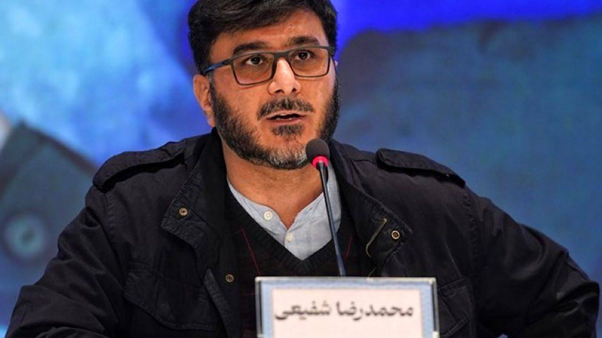 شباهت‌های جنگ «احد» به جنگ ۱۲ روزه با رژیم اسرائیل در بیان رهبر معظم انقلاب + فیلم