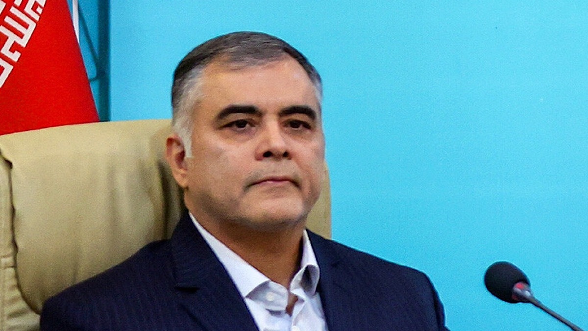 شباهت‌های جنگ «احد» به جنگ ۱۲ روزه با رژیم اسرائیل در بیان رهبر معظم انقلاب + فیلم