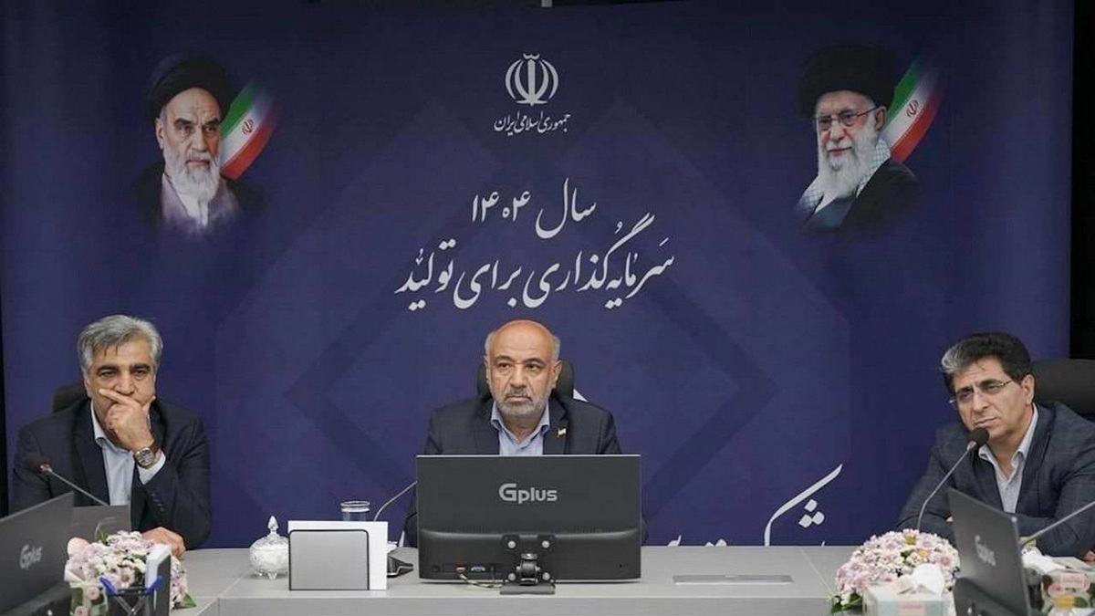 آمار دقیق از خانه‌هایی که در جنگ آسیب دیدند و بازسازی شدند + فیلم