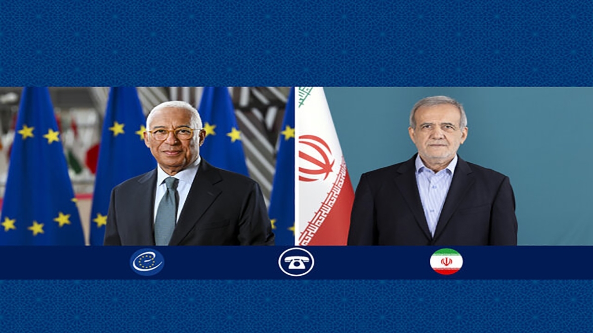 بهره‌برداری از بزرگترین نیروگاه خورشیدی ایران + فیلم
