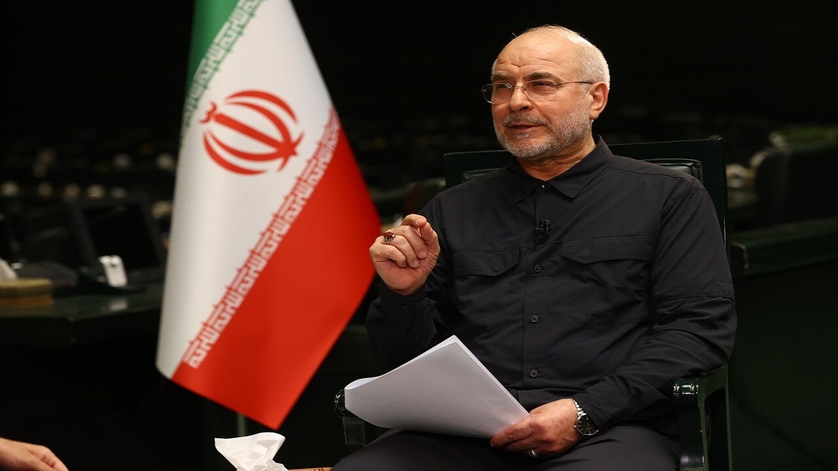 ۲۰ هزار دانش‌آموز اسرائیلی پس از جنگ ایران ناپدید شده‌اند! + فیلم