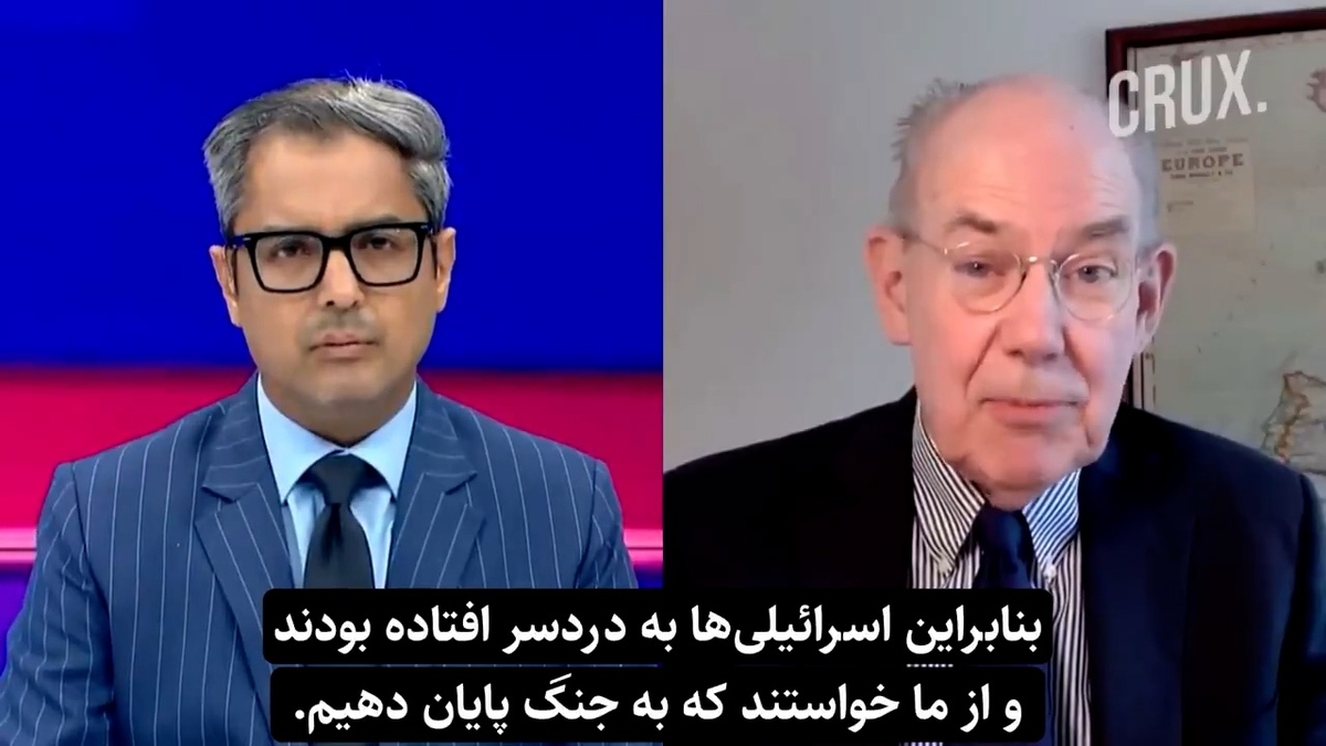آتش‌زدن آدمک ترامپ در شهر سائوپائولو در اعتراض به سیاست‌های آمریکا + فیلم
