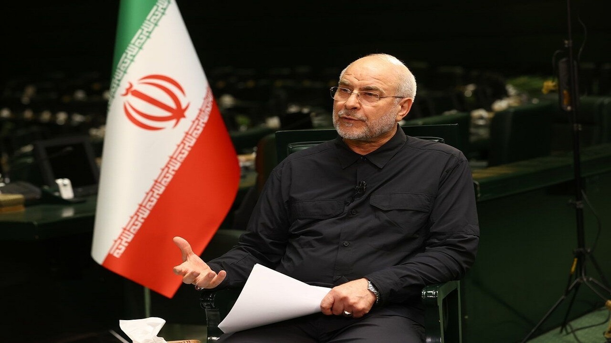 میزان ضرر موشک‌های ایرانی به اسرائیل + فیلم