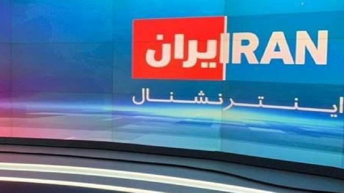 شهادت پنج پزشک در حمله رژیم صهیونیستی به ایران + فیلم