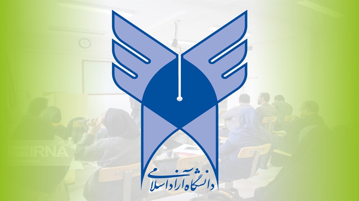 اعتراف بی‌سابقه خبرنگار بی‌بی‌سی به وسعت تخریب موشک‌های ایران + فیلم