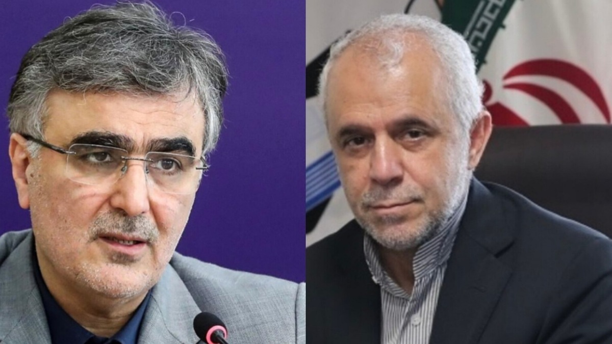 پرداخت تسهیلات قرض‌الحسنه ازدواج و فرزندآوری به متقاضیان در یک ماه + فیلم
