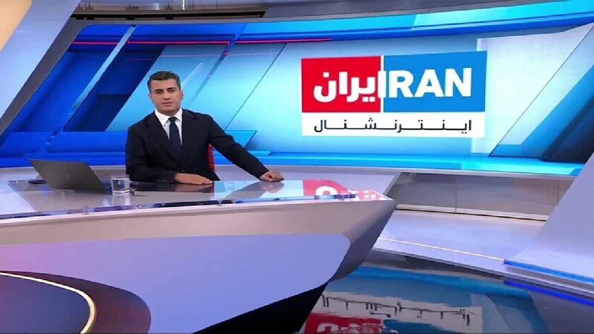 اظهارات عجیب صدراعظم آلمان برای توجیه حمله رژیم اسرائیل به ایران + فیلم