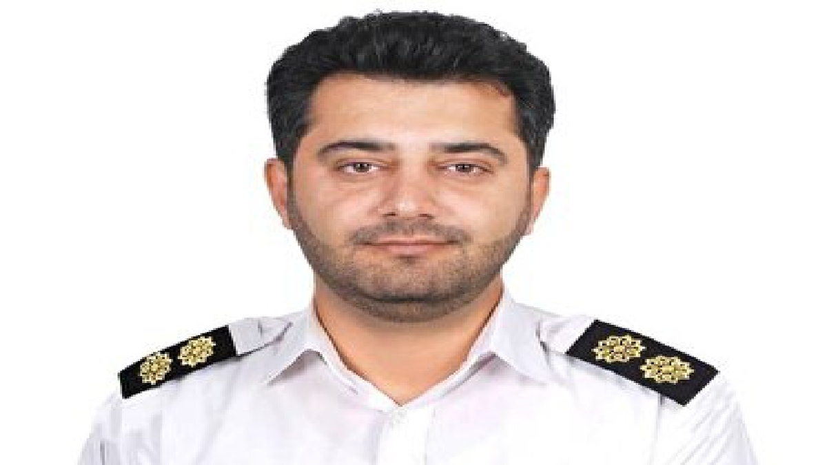 جشن نفس تجلیل از انسان‌هایی که مرز مرگ و زندگی را دوباره ترسیم کردند + فیلم