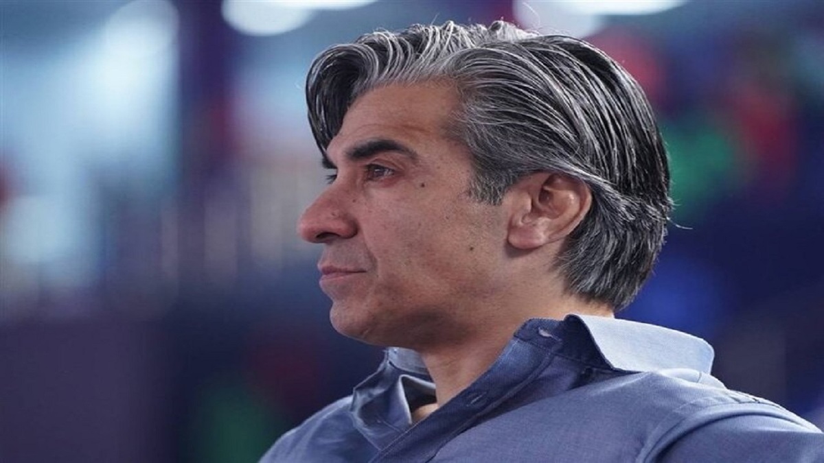 واکنش‌ها به عکسی که باعث خشم کاربران ایرانی فضای مجازی شد + فیلم