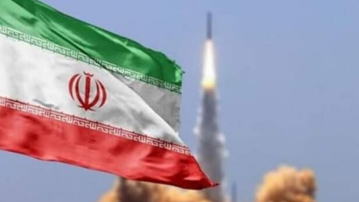 برگزاری مراسم بزرگداشت ۲۹ شهید اقتدار نمایندگی ولی فقیه در سپاه + فیلم
