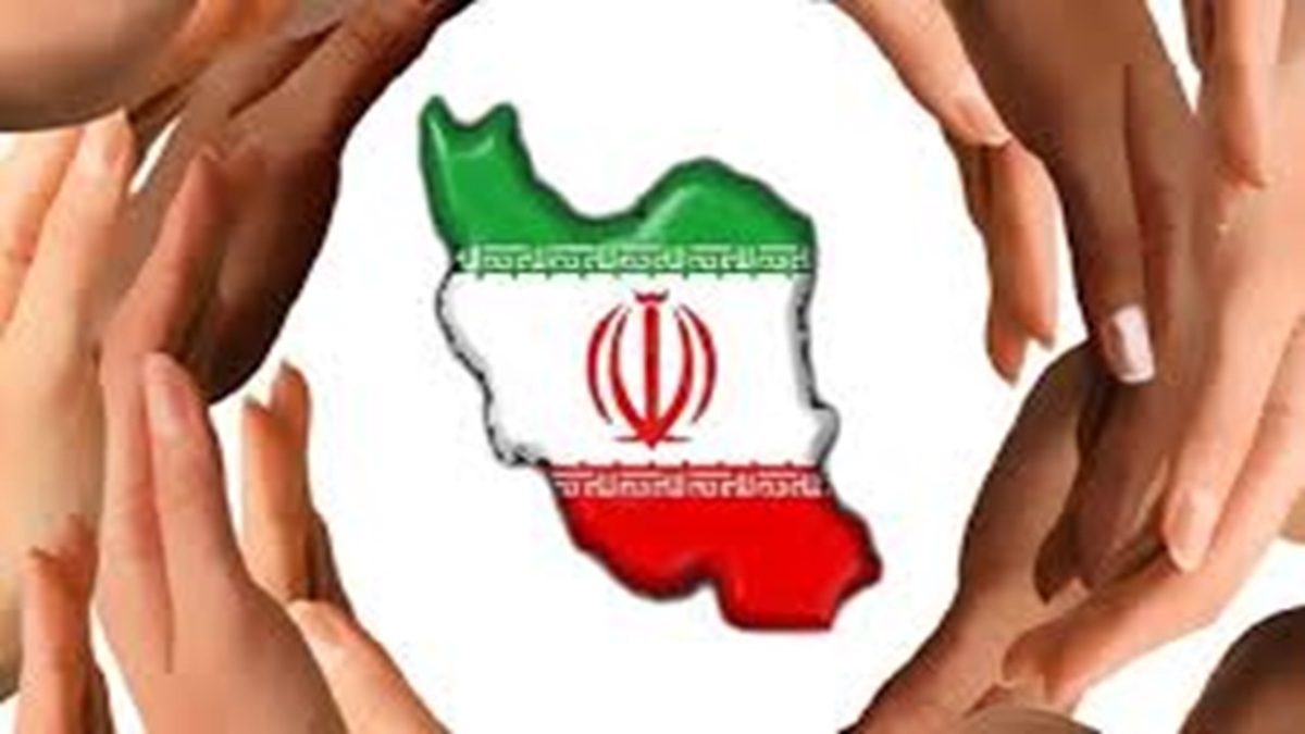 بیانیه پر واکنش جبهه اصلاحات + فیلم