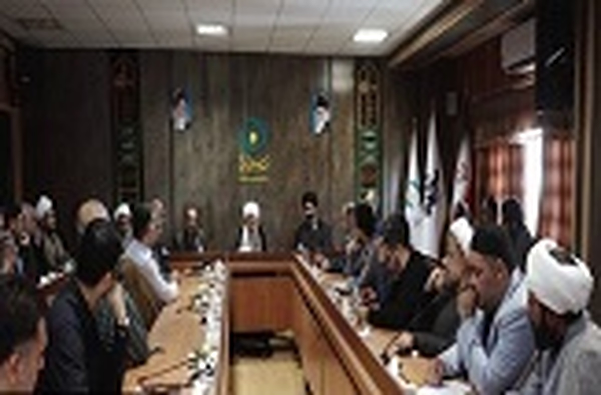 اینترنشنال، صهیونیست‌تر از صهیونیست‌ها + فیلم