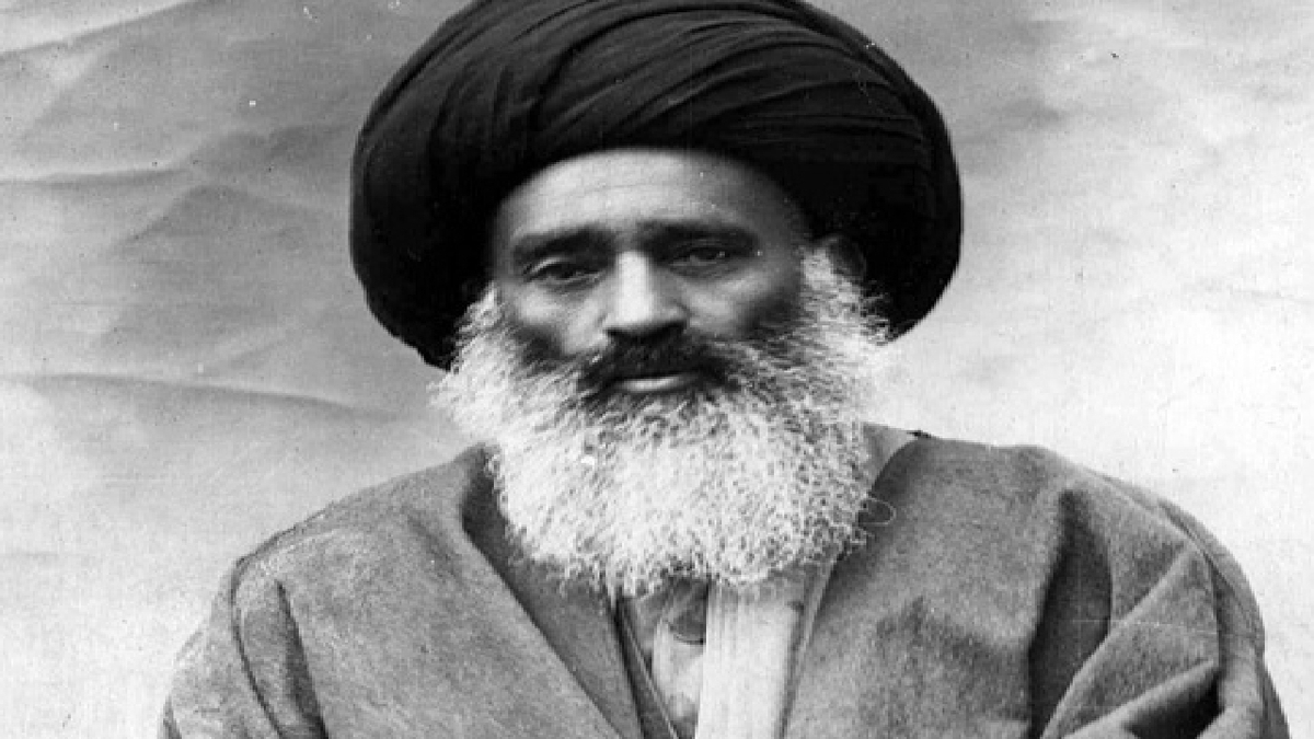 شهیدی که نشان داد راه فهمیده‌ها ادامه دارد + فیلم