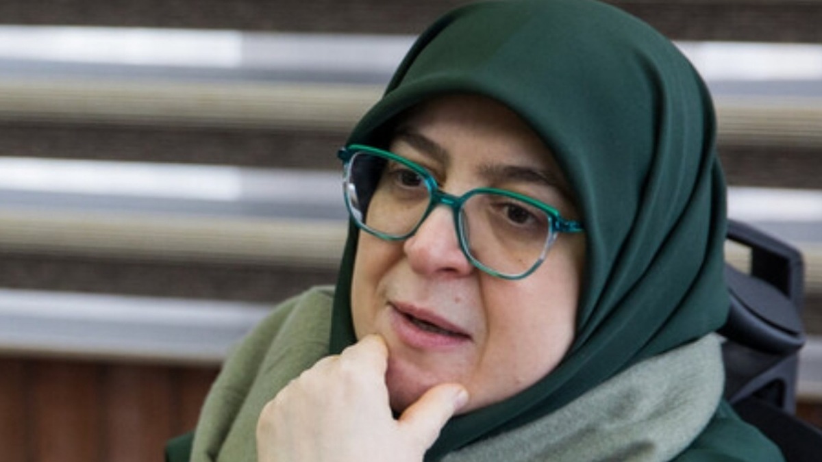 پیشنهاد سخنگوی دولت به تغییر عنوان جنگ ۱۲ روزه با رژیم صهیونیستی + فیلم