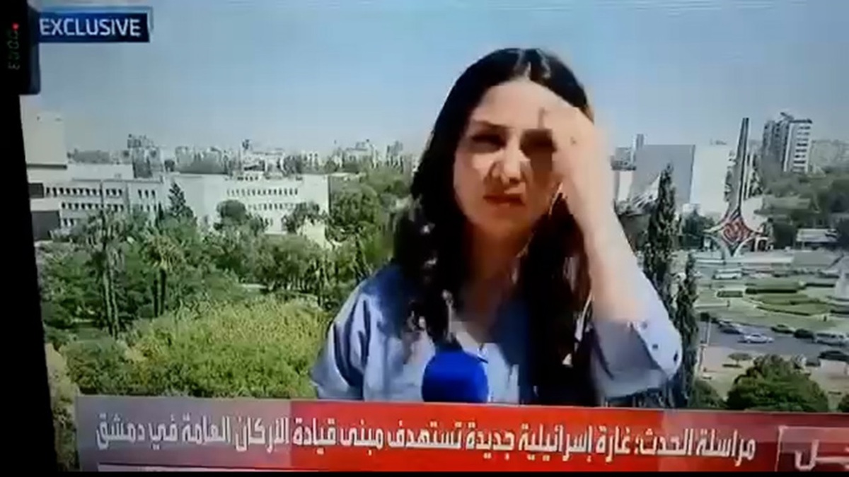 شهید ۱۶ ساله‌ای که آرزو داشت در آسمانها پرواز کند + فیلم