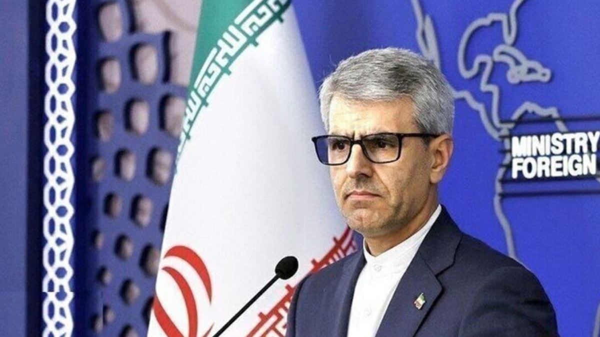 نقل‌قول شهید حاج‌یونس از سردار سلیمانی + فیلم