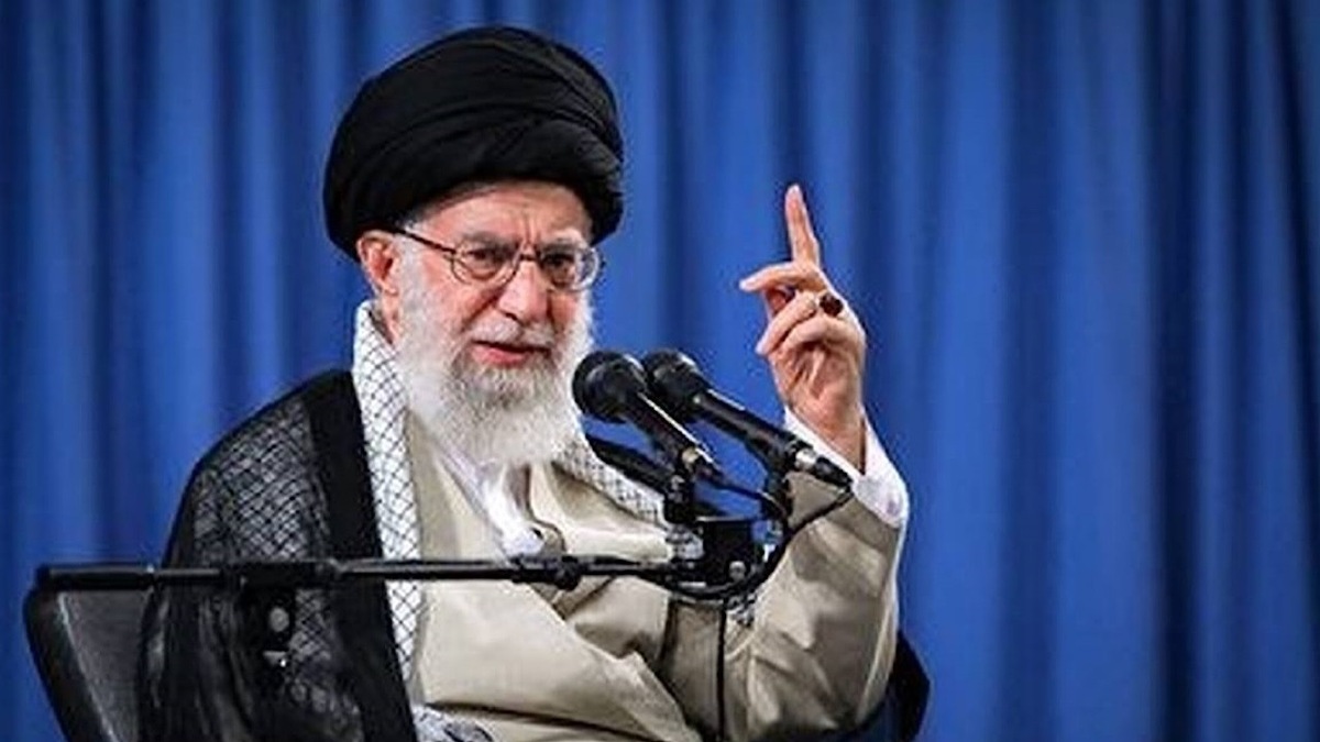 اسرائیل چگونه می‌خواهد کوچ اجباری از غزه را رقم بزند؟ + فیلم