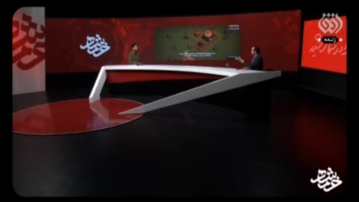 عباس موزون: پیشگویی‌های افراد تجربه‌گر صحت ندارد + فیلم