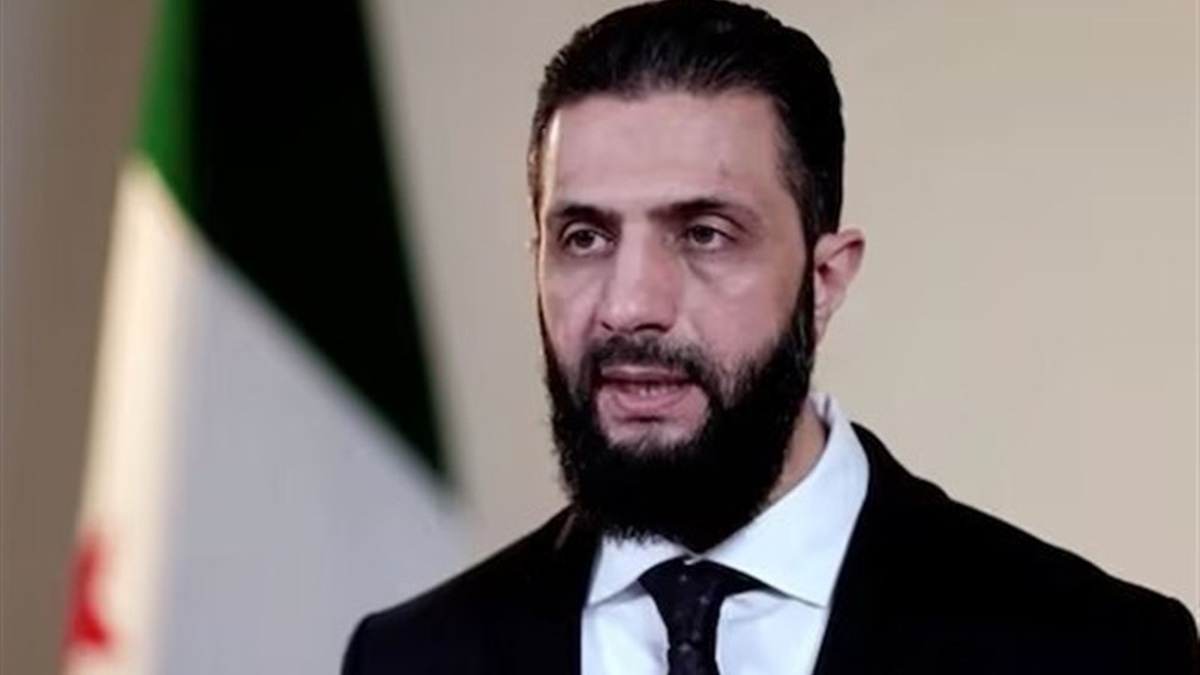 ما و اسرائیل برای نابودی ایران متحدیم! + فیلم