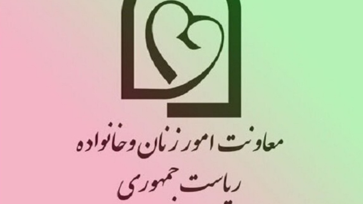 بازدید جمعی از فعالان رسانه‌ای خارجی از محل جنایات رژیم صهیونیستی + فیلم