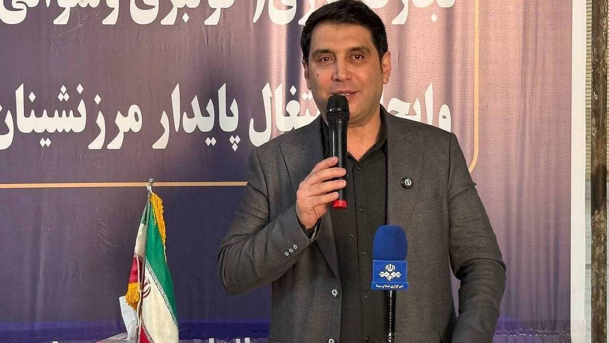 اجرای قانون جوانی جمعیت بدون توقف+ فیلم