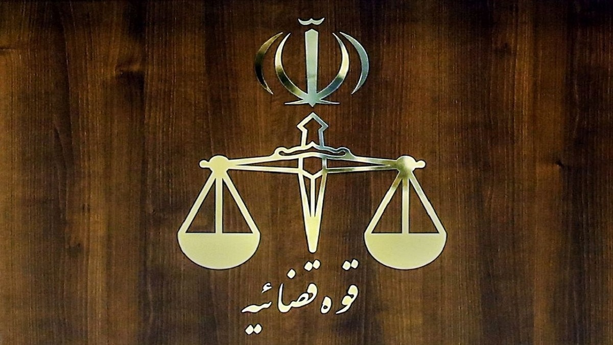 در دادگاه رسیدگی به پرونده قتل الهه حسین‌نژاد چه گذشت؟ + فیلم