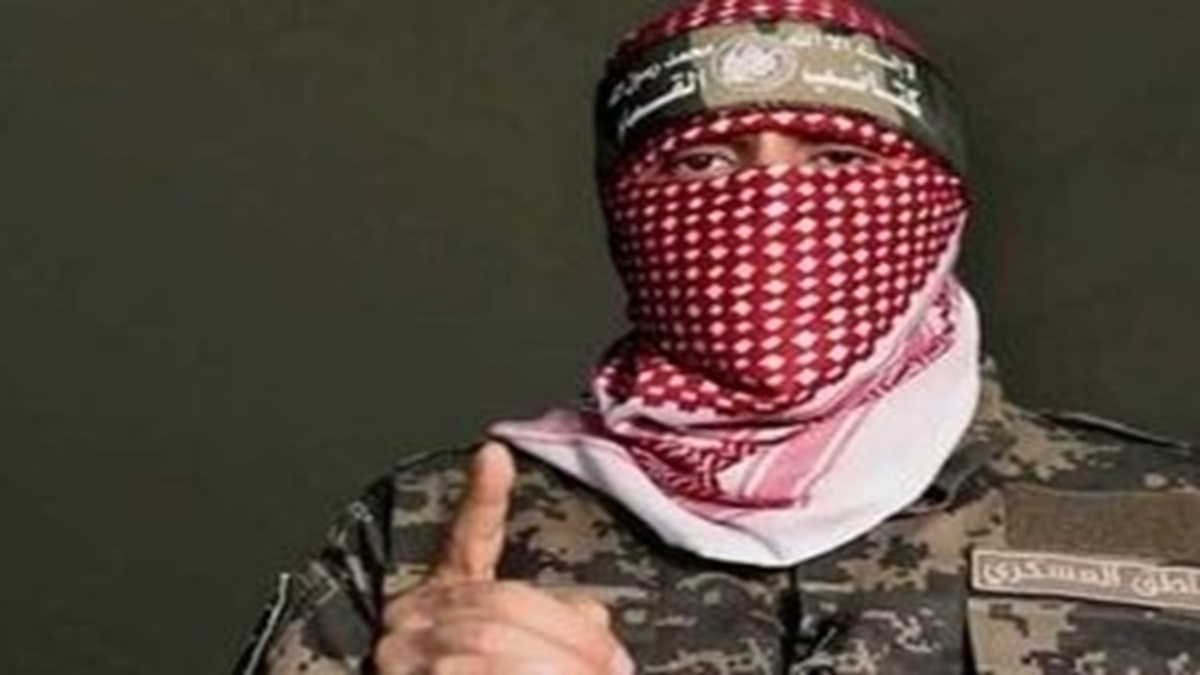 انفجار‌های مرگبار در رفح؛ پاسخ قسام به جنایات اسرائیل + فیلم