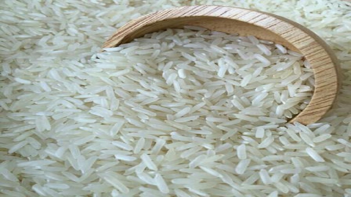 علت گرانی برنج چیست؟