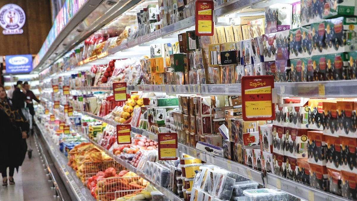 زمان برگزاری شورای قیمت‌گذاری کالا‌های اساسی از زبان رئیس کمیسیون کشاورزی مجلس + فیلم