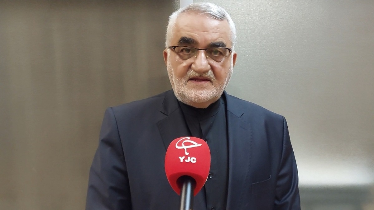 سقوط هواپیمای مسافربری در روسیه + فیلم