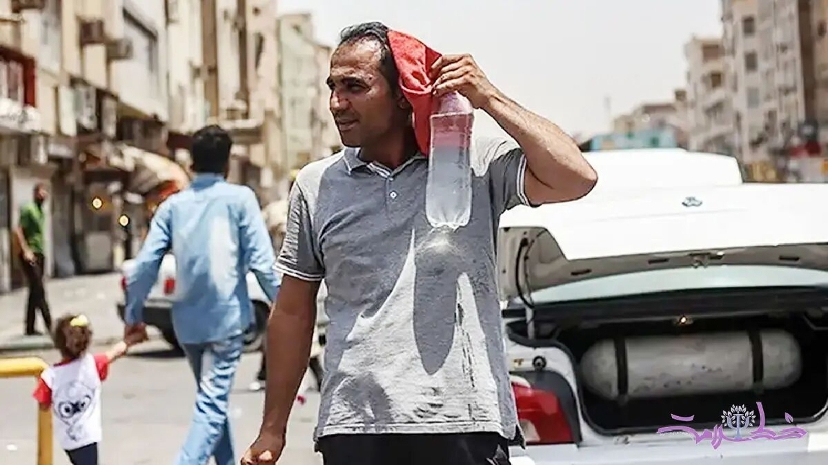 چند اقدام ساده برای بهینه کردن مصرف آب + فیلم
