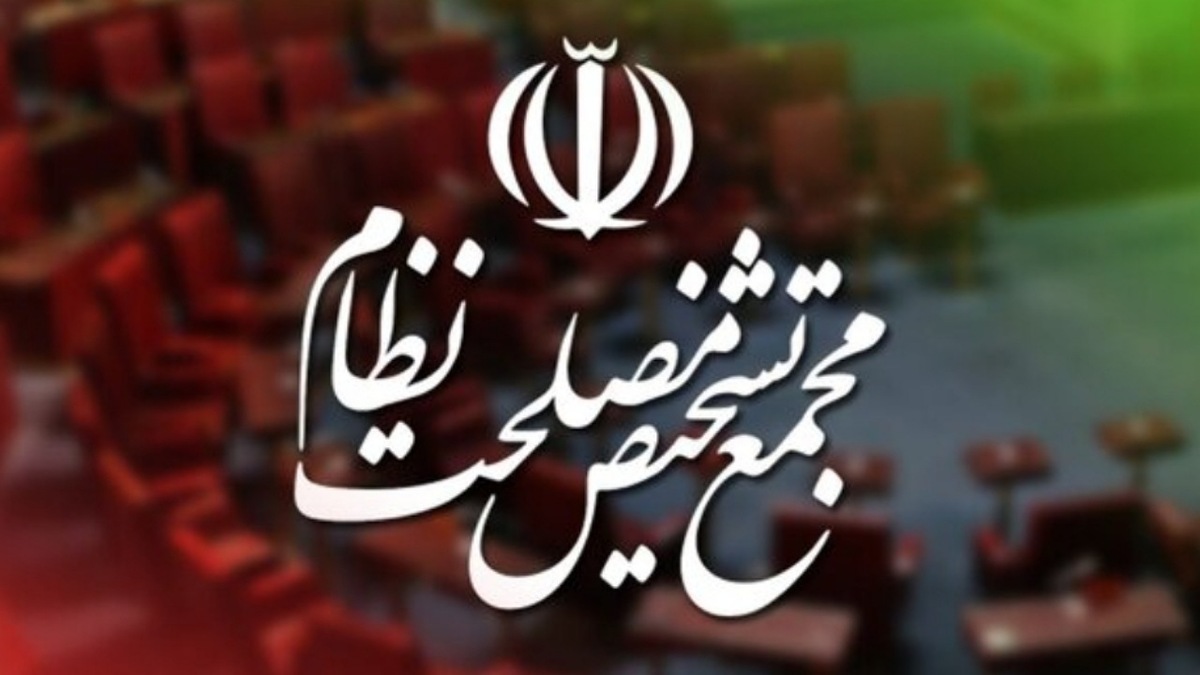 مکانیزم ماشه چیست؟ + فیلم
