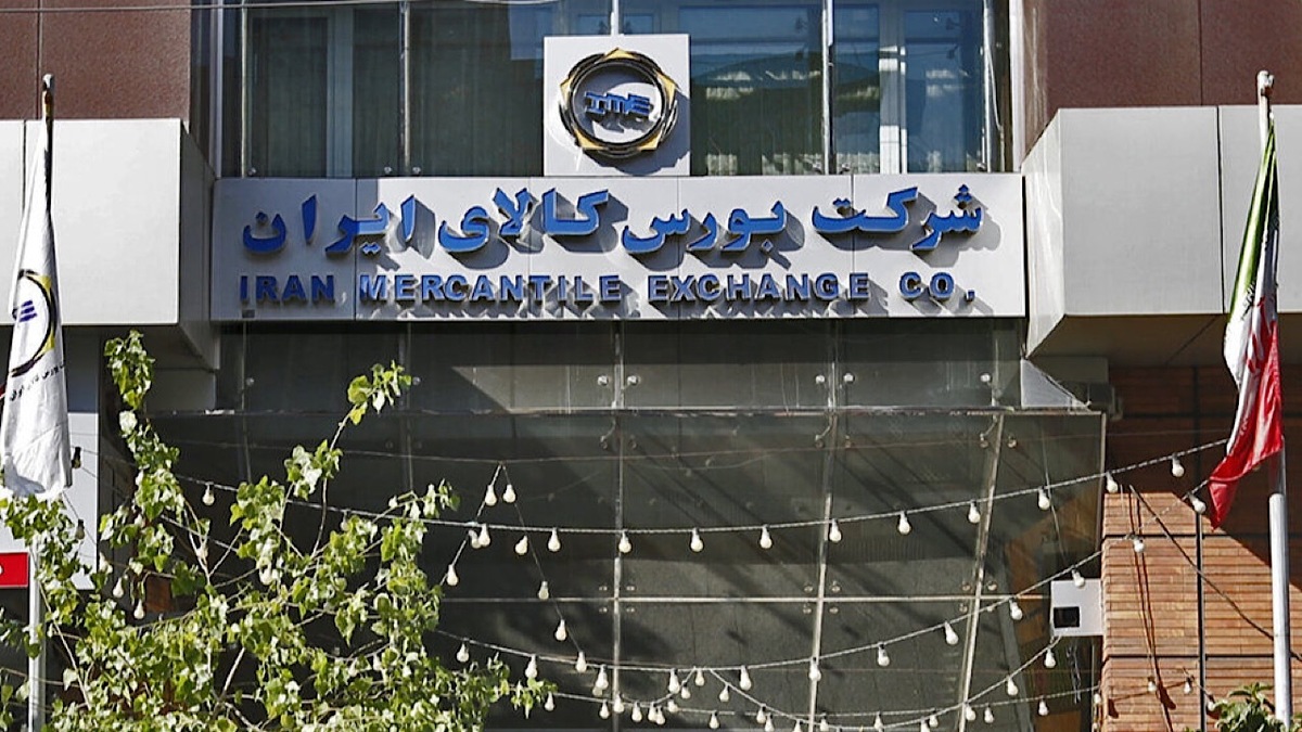کشف یکی از بزرگترین مراکز غیرمجاز استخراج رمزارز در چهارباغ البرز + فیلم