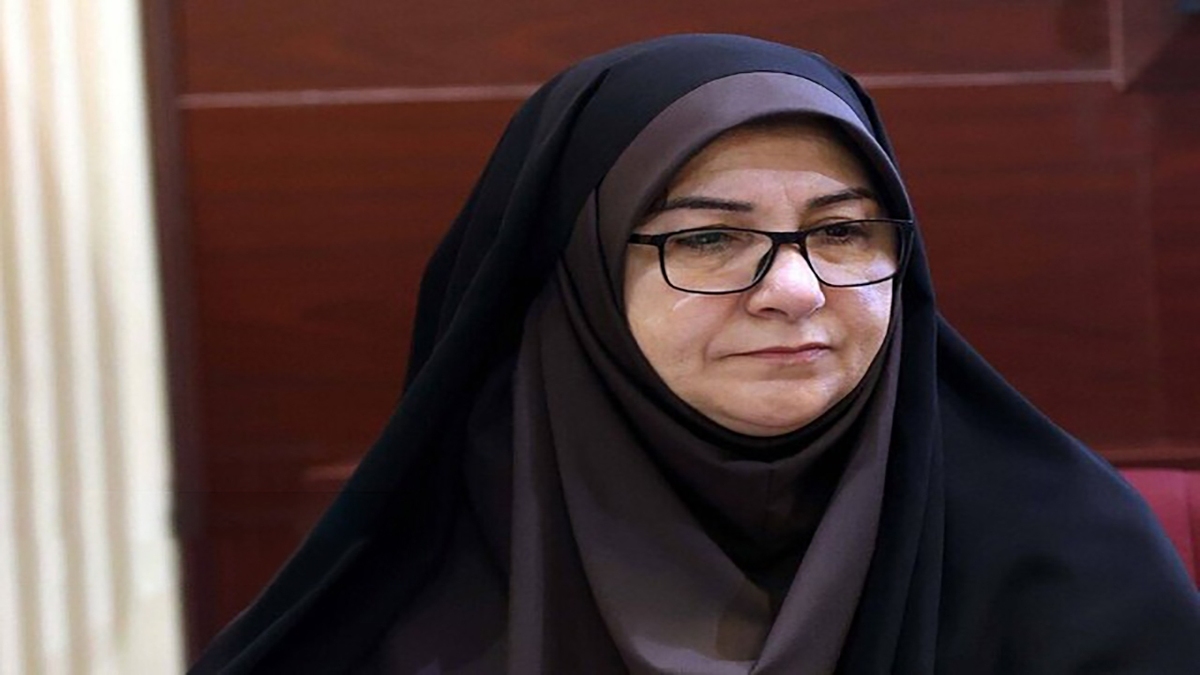 تجمع مردمی و دانشجویی ضد جنایات آمریکا و رژیم صهیونیستی