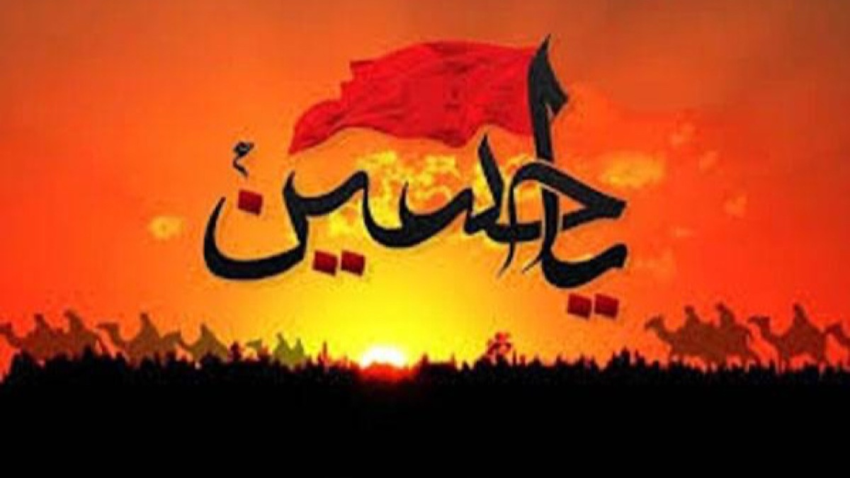 واکنش مهمان برنامه ثریا به دوقطبی سازی‌هایی که نتیجه آنها آسیب دیدن انسجام ملی است + فیلم