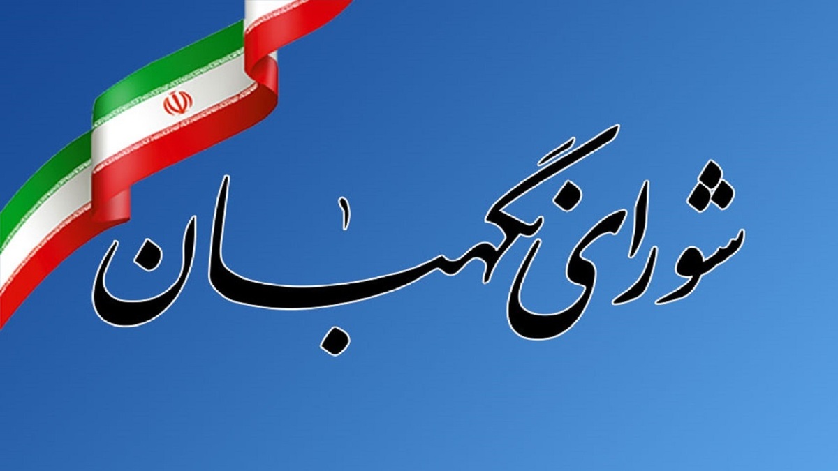 از تخلیه اطلاعاتی با تماس تلفنی تا ترور از طریق اخبار جعلی + فیلم