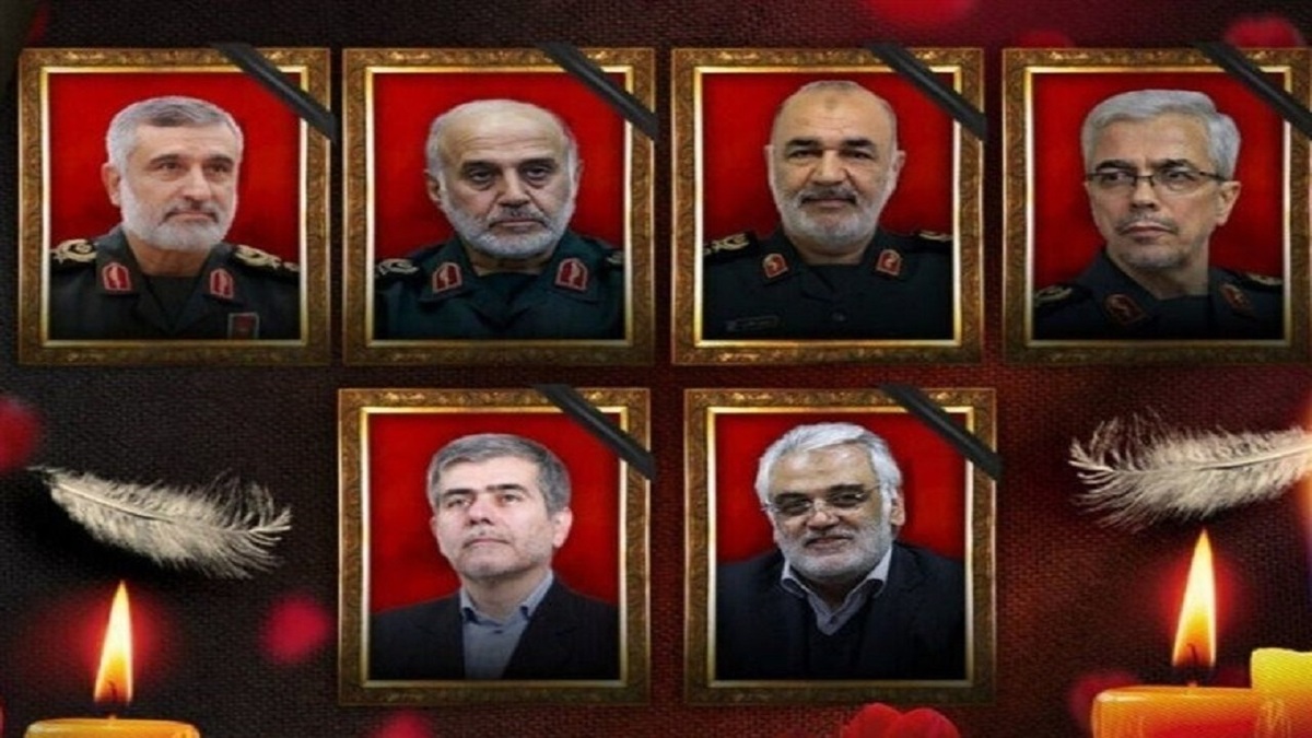 اجرای مداحی لم‌خوانی افغانستان در برنامه حسینیه معلی + فیلم