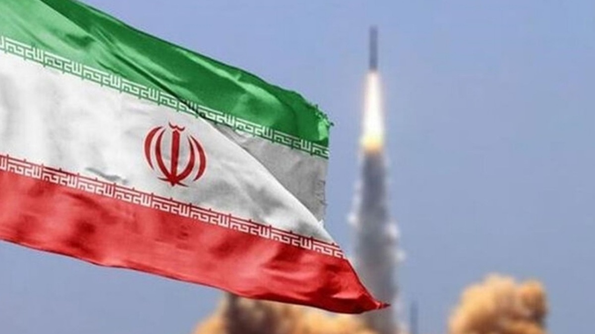 خبرنگاران و عکاسان؛ راویان جنایات رژیم صهیونیستی در غزه + فیلم