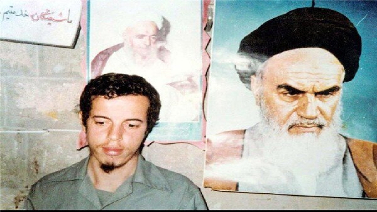گنجینه هایی که از دلِ دفاع مقدس کشف شدند + فیلم