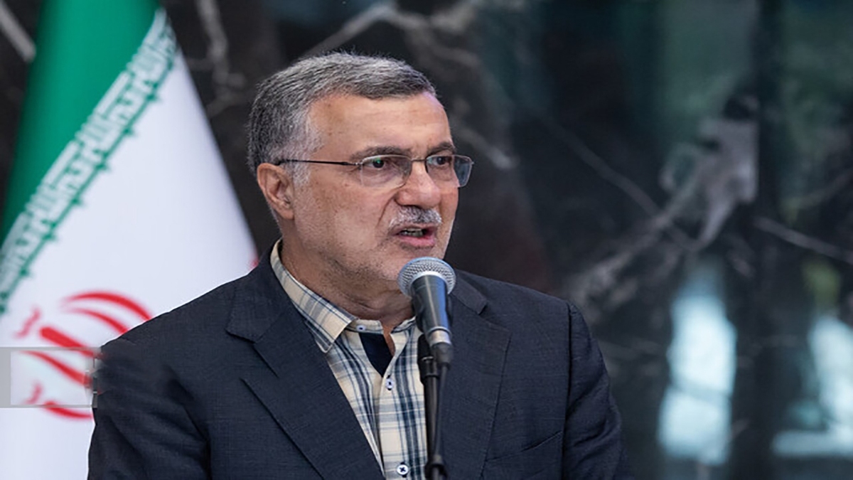 چگونه از سالمندان در شرایط بحرانی حمایت کنیم؟ + فیلم