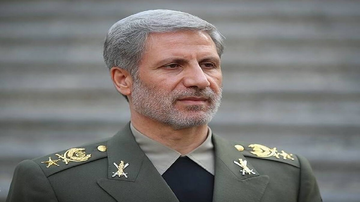 شهدایی که سپر امنیت آسمان کشور شدند + فیلم