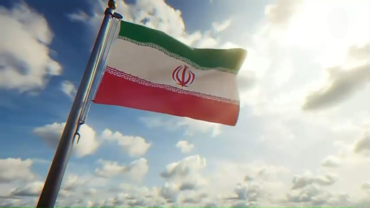 سامانه پدافندی میان‌برد «طبس»، شکارچی پهپاد‌ها و موشک‌های کروز + فیلم