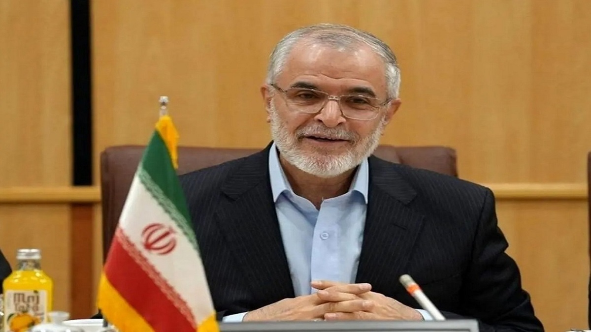 نکاتی درباره صدور گذرنامه‌های زیارتی + فیلم